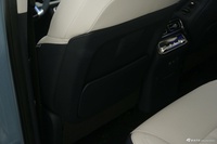 2022款北京BJ60 2.0T自动顶配