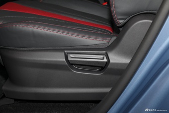 2021款上汽MAXUS G50 PLUS 1.5T自动领航版