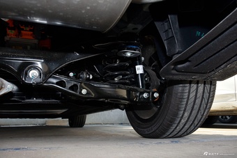 2025款荣威D7 DMH 世界冠军版