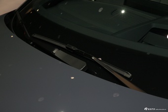 2026北京车展实拍：奥迪A6L e-tron