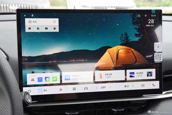 2025款缤越L 1.5TD DCT星钻