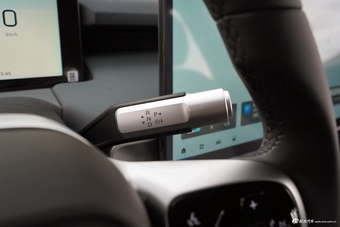 2025款AION Y Plus 610 智享版