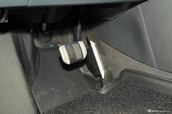 2025款红旗天工08 730 后驱智选版