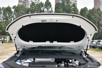 2026款瑞虎9 2.0T 自动两驱耀享版