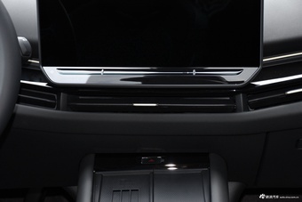 2024款ID. 与众 改款 Pro 长续航版