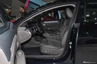 2025款智己L6 Pro Max