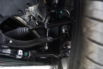 2026款海豹06GT 520海浪版