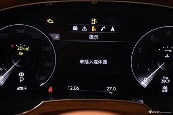 2024款添越 4.0T V8