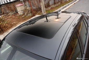  2019款宝马X4 M