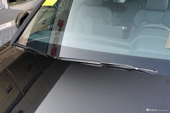 2024款奥迪Q5L 45 TFSI 豪华动感型