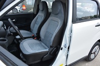 2022款凌宝BOX 蔡文姬L版