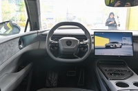 2026款EMEYA 600 SE 5座