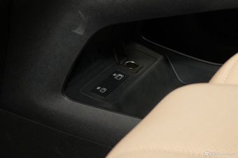 2026款宋Pro DM-i 133KM进取型