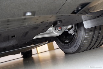 2024款ZEEKR 009 光辉典藏版