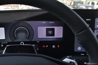 2026款一汽奥迪A5L 2.0T 乾崑智驾版