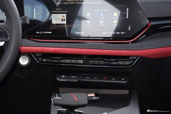 2025款长安X5 PLUS 1.5T DCT卓越型