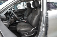 2023款凯翼昆仑 300 星空版