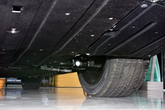 2026款AION RT 650智豪版