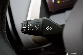 2025款宝马X3 25L xDrive 豪华套装