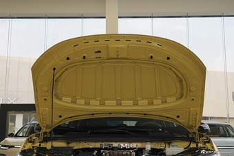 2026款零跑Lafa5 515 Max