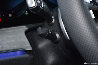 2021款奔驰E级 E 300 L 尊贵运动版