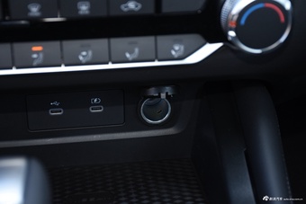 2024款天籁 2.0L XE 真心版