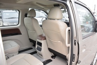  2020款菱智M5L 1.6L手动7座豪华型