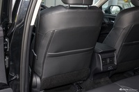 2024款凯美瑞 2.0E 精英版