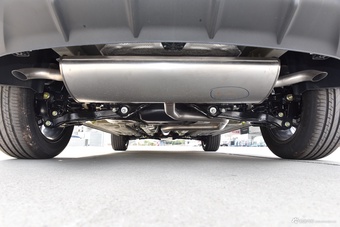 2026款长安X5 PLUS 第二代 1.5T 超越PRO