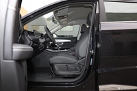 2021款捷途X70 PLUS 改款 1.5T 手动风 7座