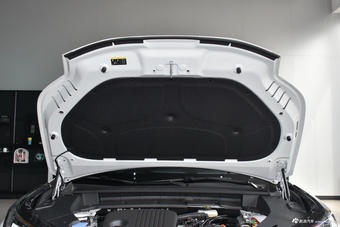 2026款领克08 EM-P 160长续航Max