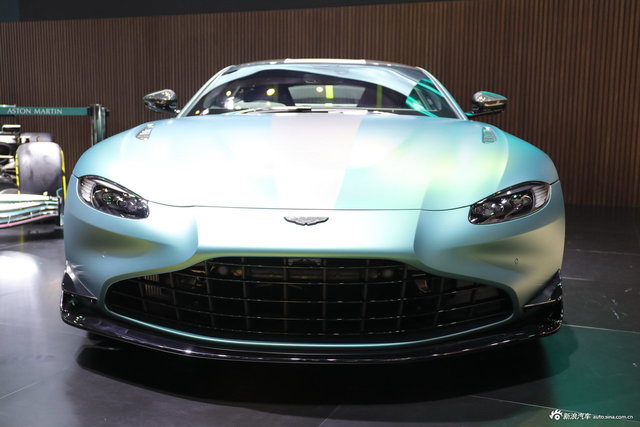 Vantage