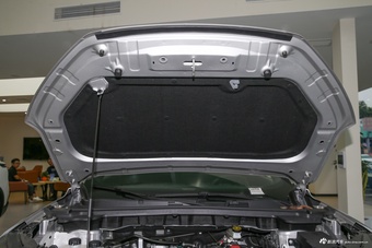 2026款风神L7纯电 530km 越享型