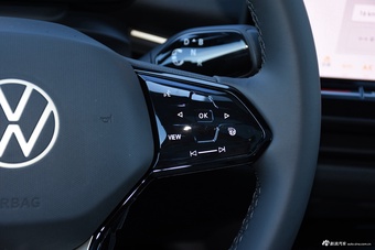 2024款ID. 与众 Pro 长续航版