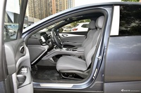 2025款海豹07 DM-i 智驾版 1.5L 125km 豪华型