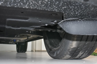 2026款沃尔沃XC70插电 四驱超长续航Core