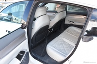 2023款长安启源A07 200 Pro