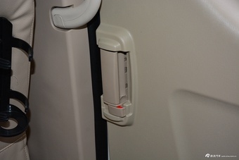 2022款凯锐浩克2.0L途悦豪华9座高顶1TZS