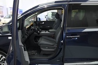 2024款瑞风RF8 智聆版 2.0T 尊贵型