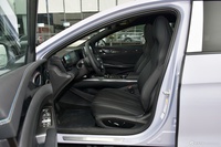 2025款海豹 智驾版 650智驾版