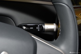 2025款乐道L90 六座版Ultra