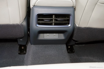 2026款天籁 鸿蒙座舱 2.0L 超舒适版