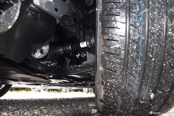 2025款艾瑞泽8 PRO 1.6T 豪华型