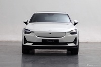 2024款Polestar 2 双电机长续航