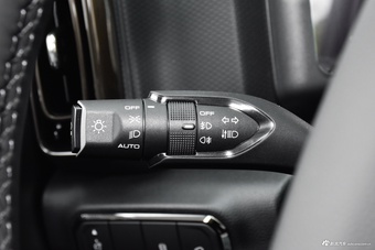 2025款哈弗H9 2.0T 汽油四驱勇士版