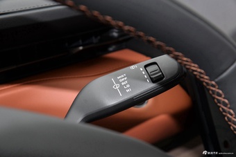 2024款长安启源A05 真香版145 尊贵型