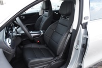 2023款smart精灵#3 Pro+