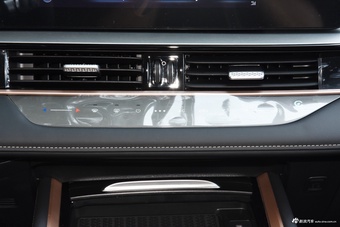 2025款瑞虎5x 高能版 1.5T CVT舒适型