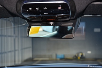 2024款奔驰E级 E 260 L 运动型