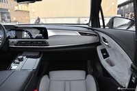  2019款Aion LX(埃安LX) 80